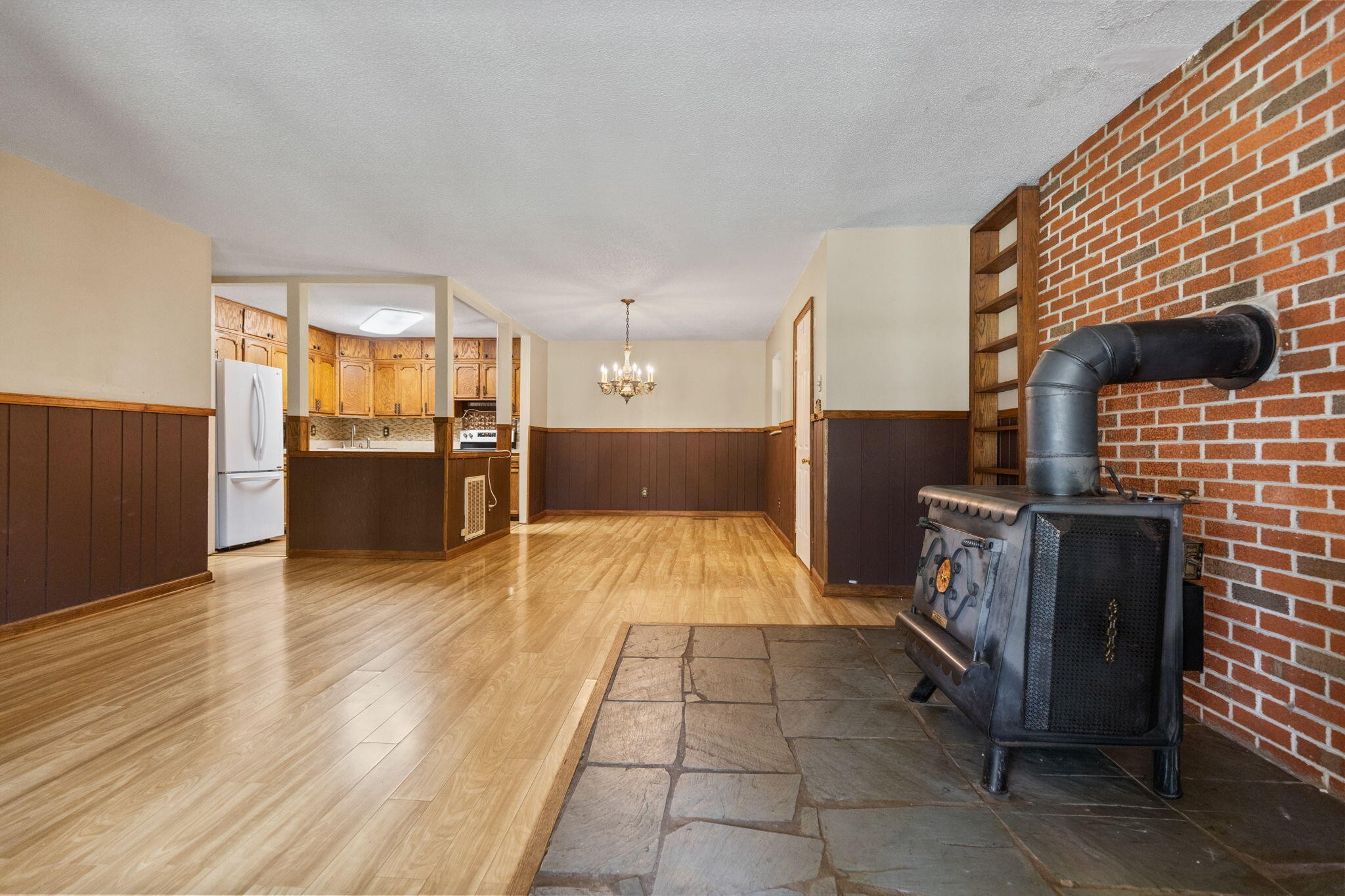 178 Carolina Avenue Delano TN 37325