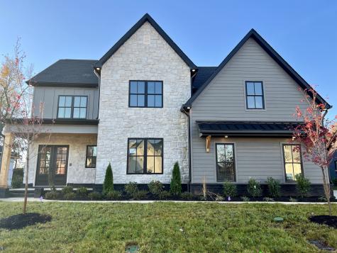 5709 Eaglemont Drive Murfreesboro TN 37129