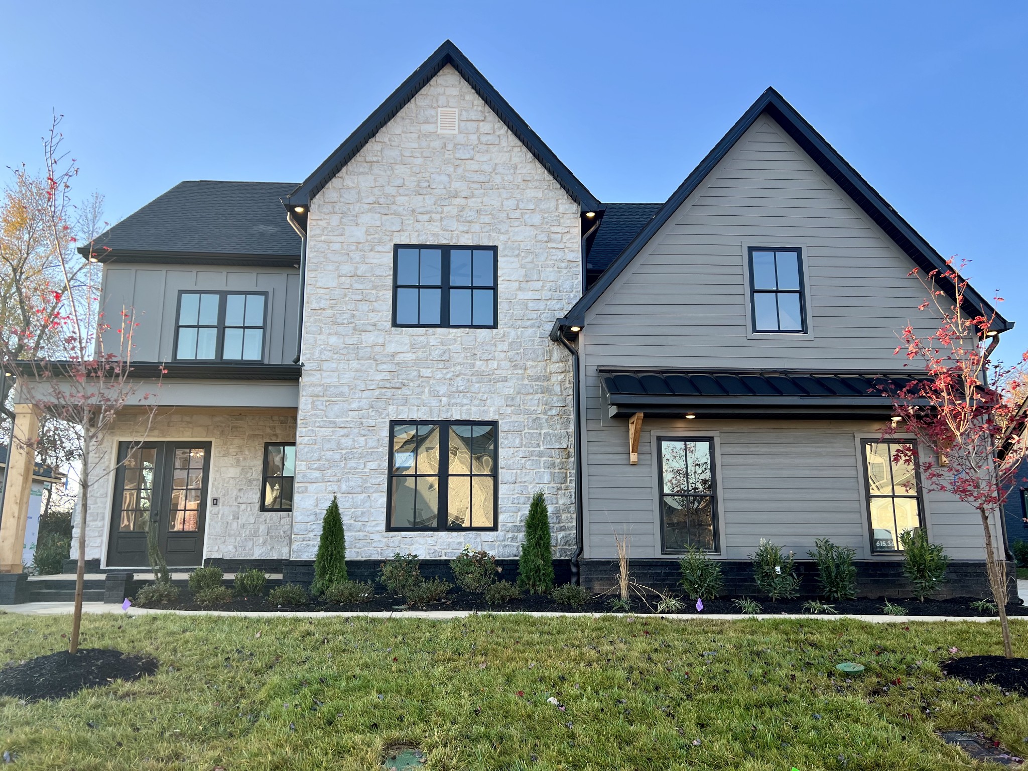 5709 Eaglemont Drive Murfreesboro TN 37129