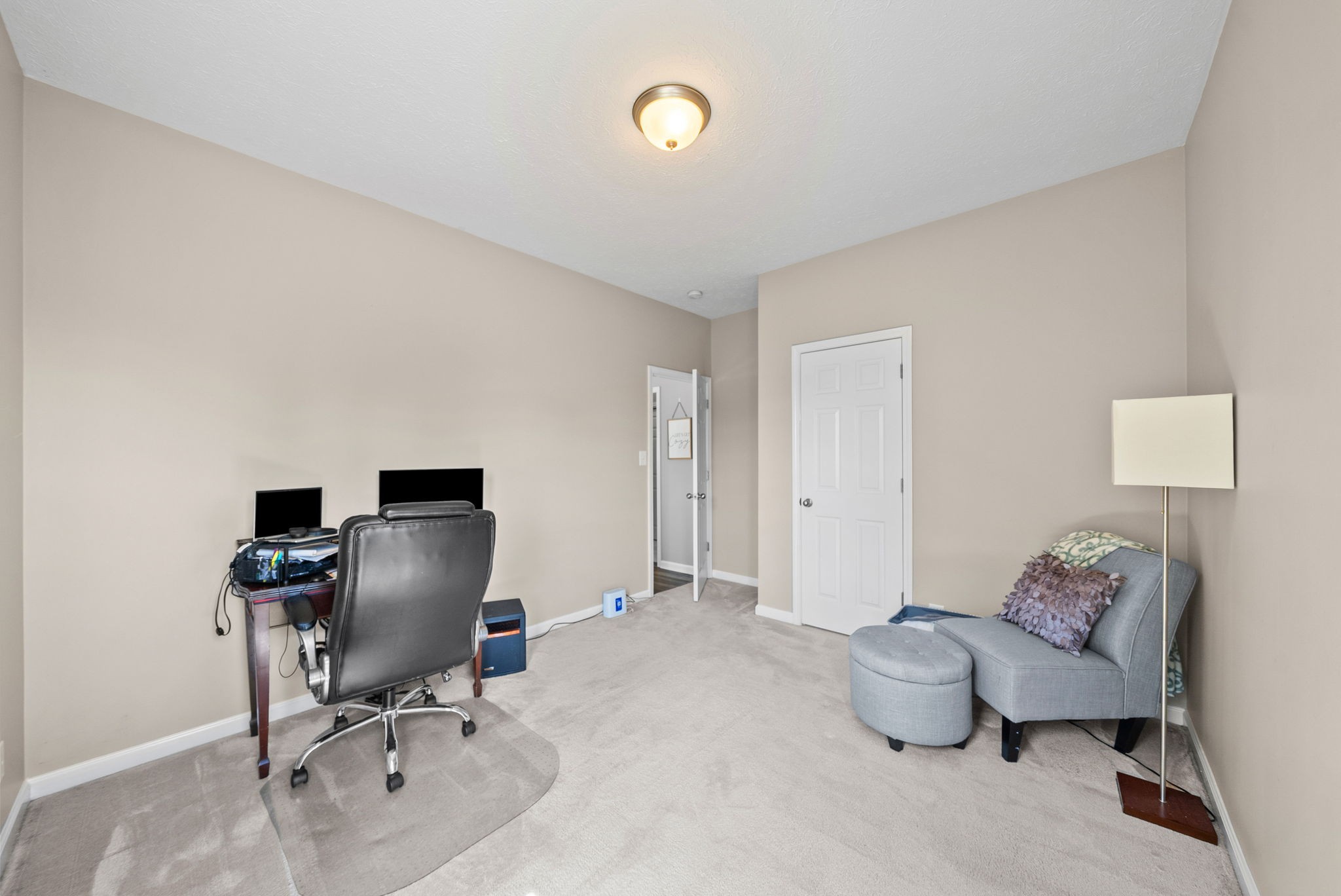 3737 Meadow Ridge Lane Clarksville TN 37040