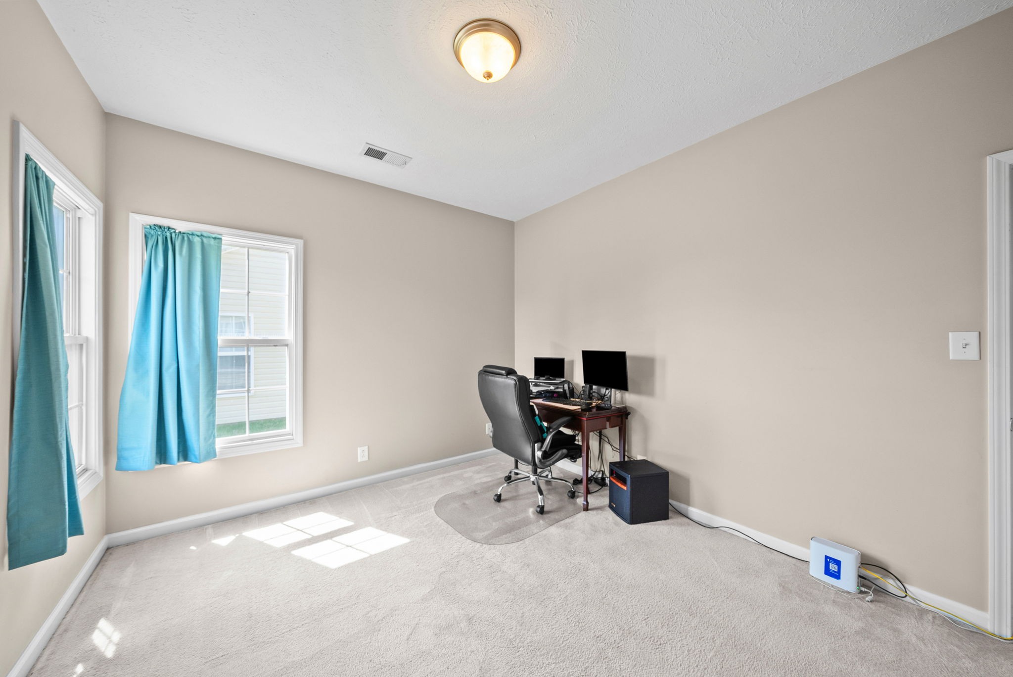 3737 Meadow Ridge Lane Clarksville TN 37040