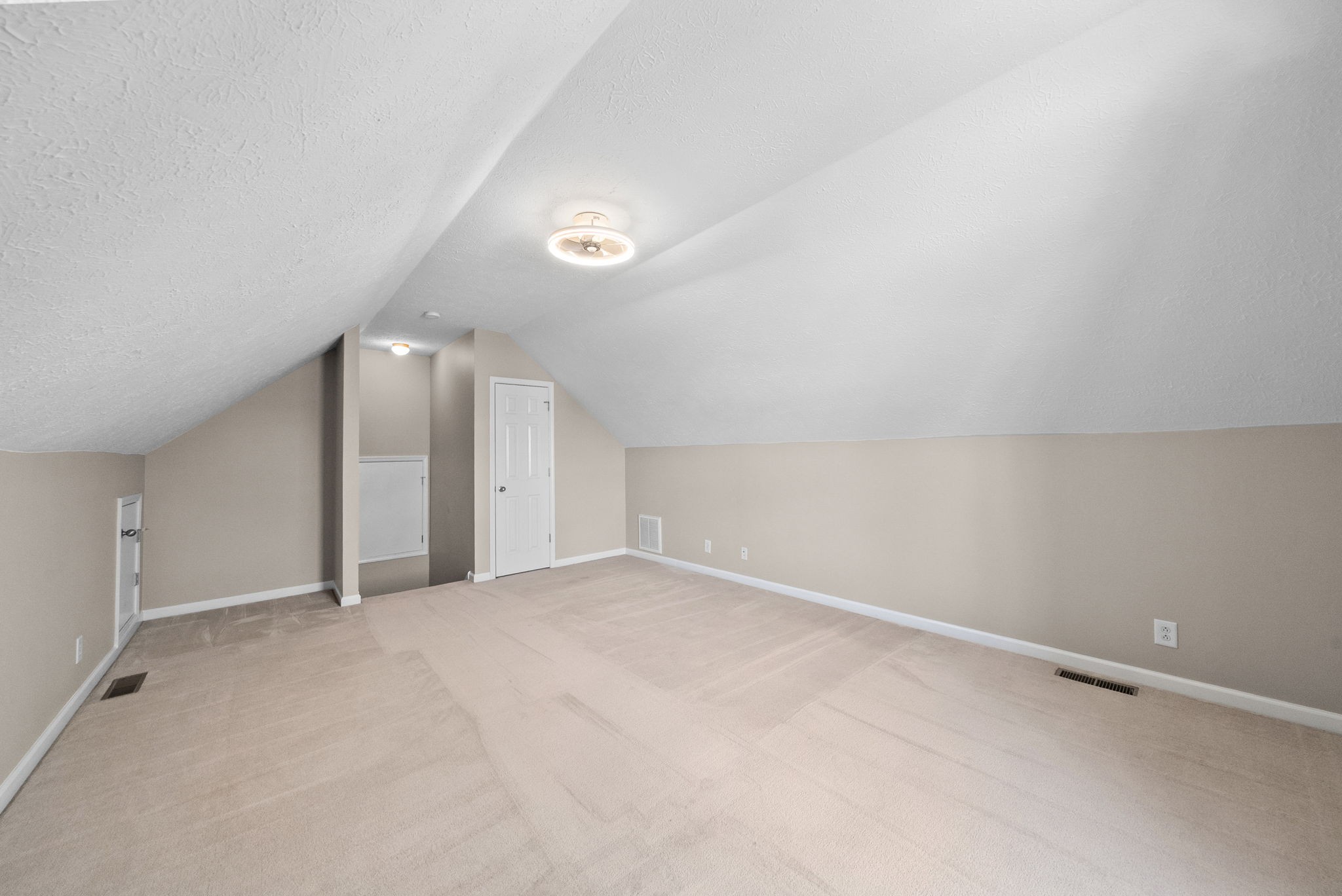 3737 Meadow Ridge Lane Clarksville TN 37040