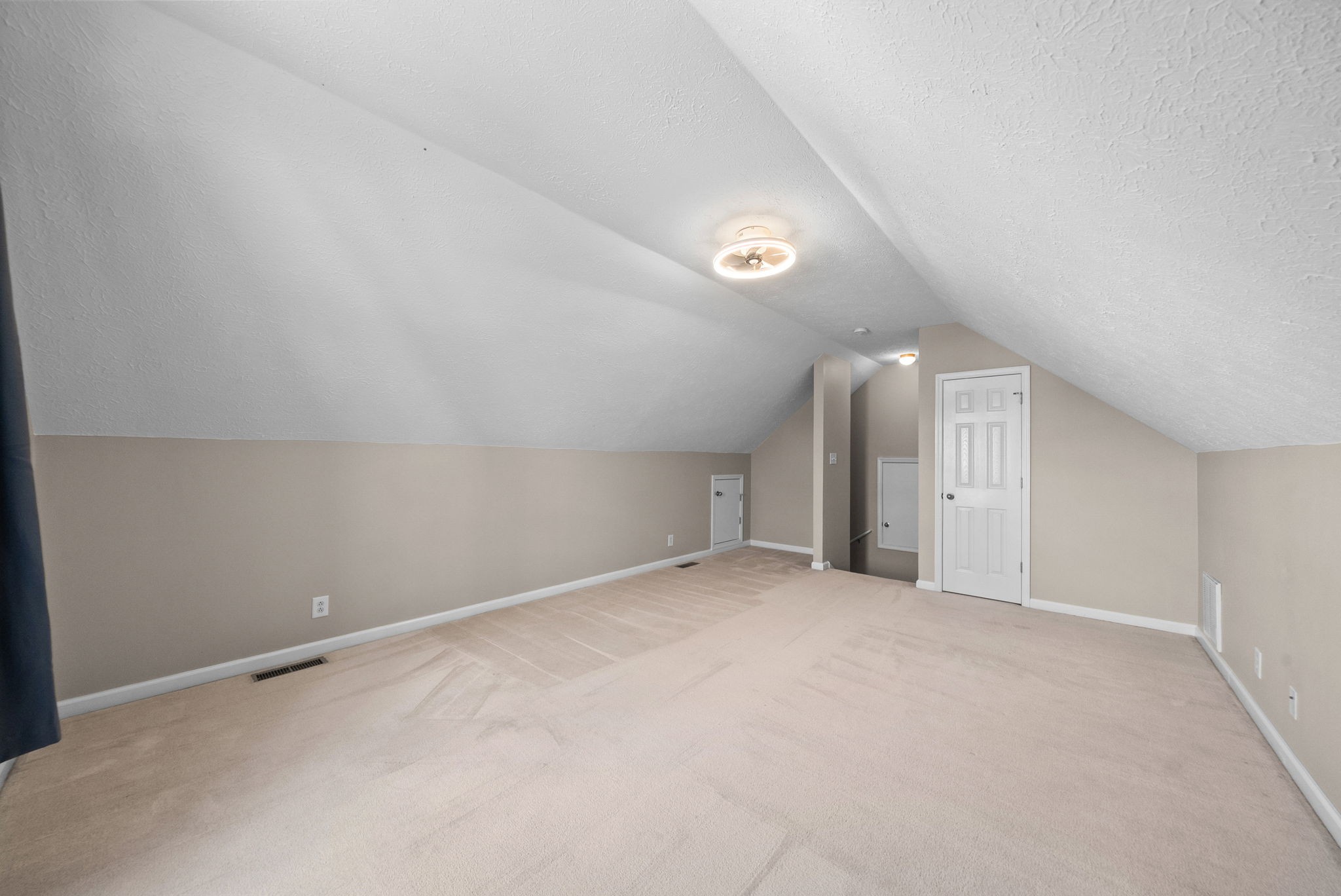 3737 Meadow Ridge Lane Clarksville TN 37040