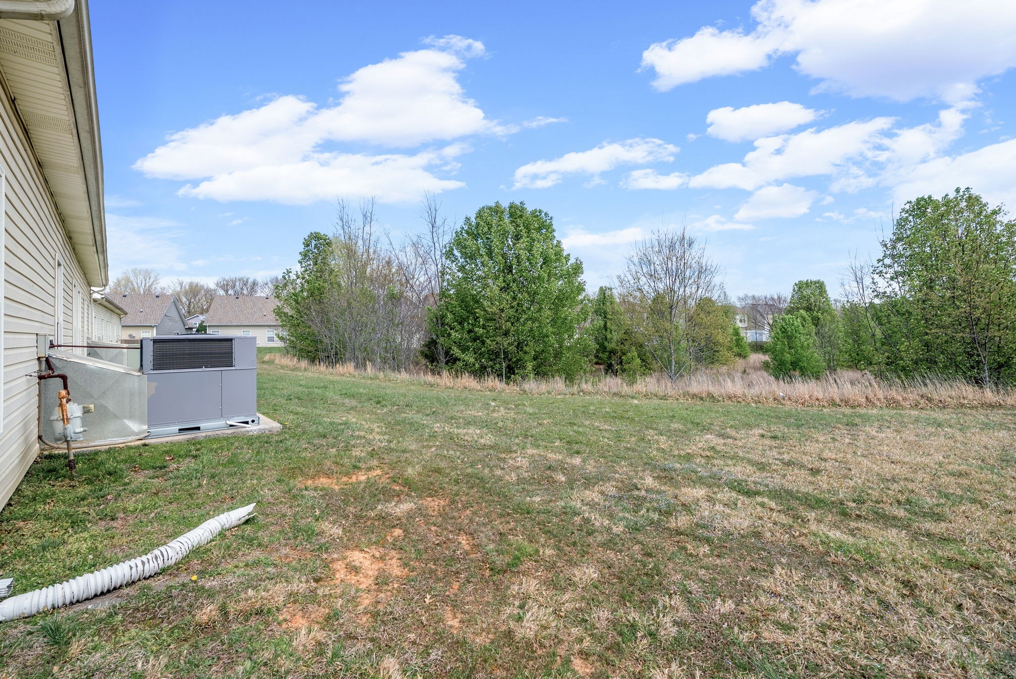 3737 Meadow Ridge Lane Clarksville TN 37040