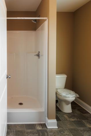 1775 Spring Water Drive Clarksville TN 37040