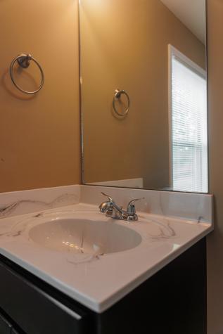 1775 Spring Water Drive Clarksville TN 37040