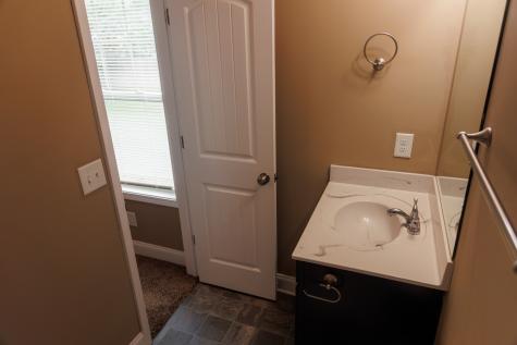 1775 Spring Water Drive Clarksville TN 37040