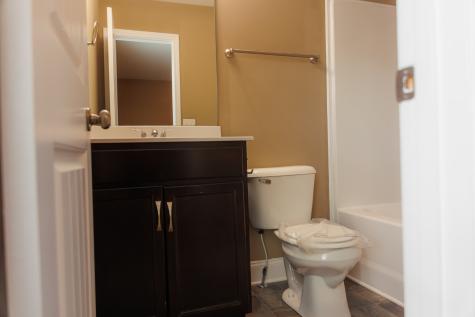 1775 Spring Water Drive Clarksville TN 37040