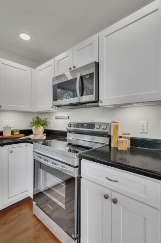 44 Flint Drive Decherd TN 37324