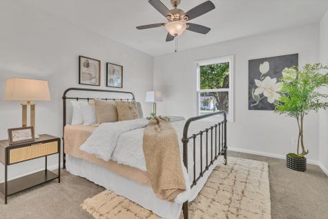 44 Flint Drive Decherd TN 37324