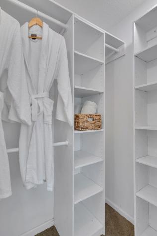 44 Flint Drive Decherd TN 37324