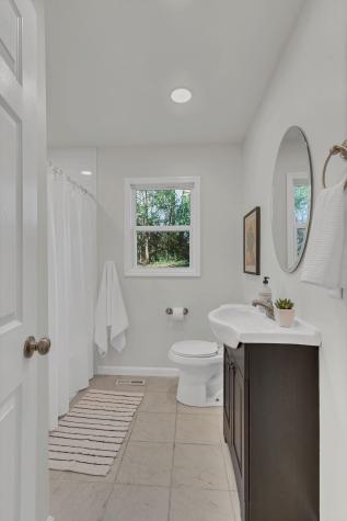 44 Flint Drive Decherd TN 37324