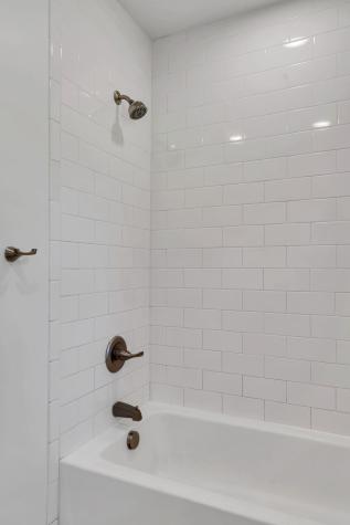 44 Flint Drive Decherd TN 37324