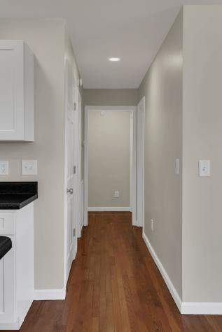 44 Flint Drive Decherd TN 37324