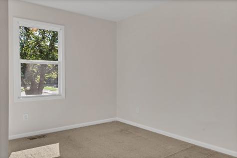 44 Flint Drive Decherd TN 37324