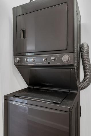 44 Flint Drive Decherd TN 37324