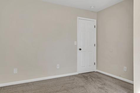 44 Flint Drive Decherd TN 37324