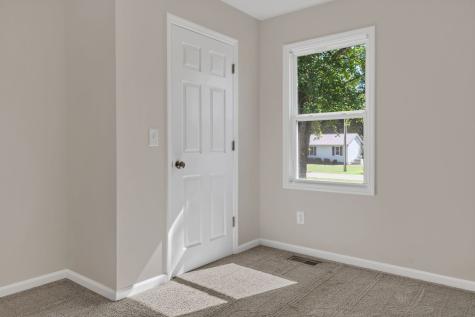 44 Flint Drive Decherd TN 37324