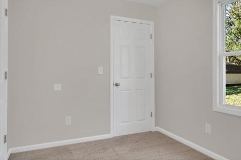 44 Flint Drive Decherd TN 37324