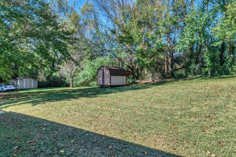 44 Flint Drive Decherd TN 37324