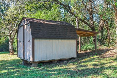 44 Flint Drive Decherd TN 37324