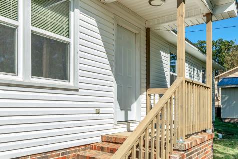 44 Flint Drive Decherd TN 37324