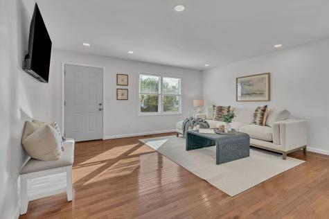 44 Flint Drive Decherd TN 37324