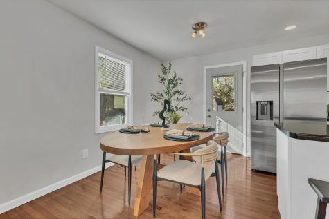 44 Flint Drive Decherd TN 37324