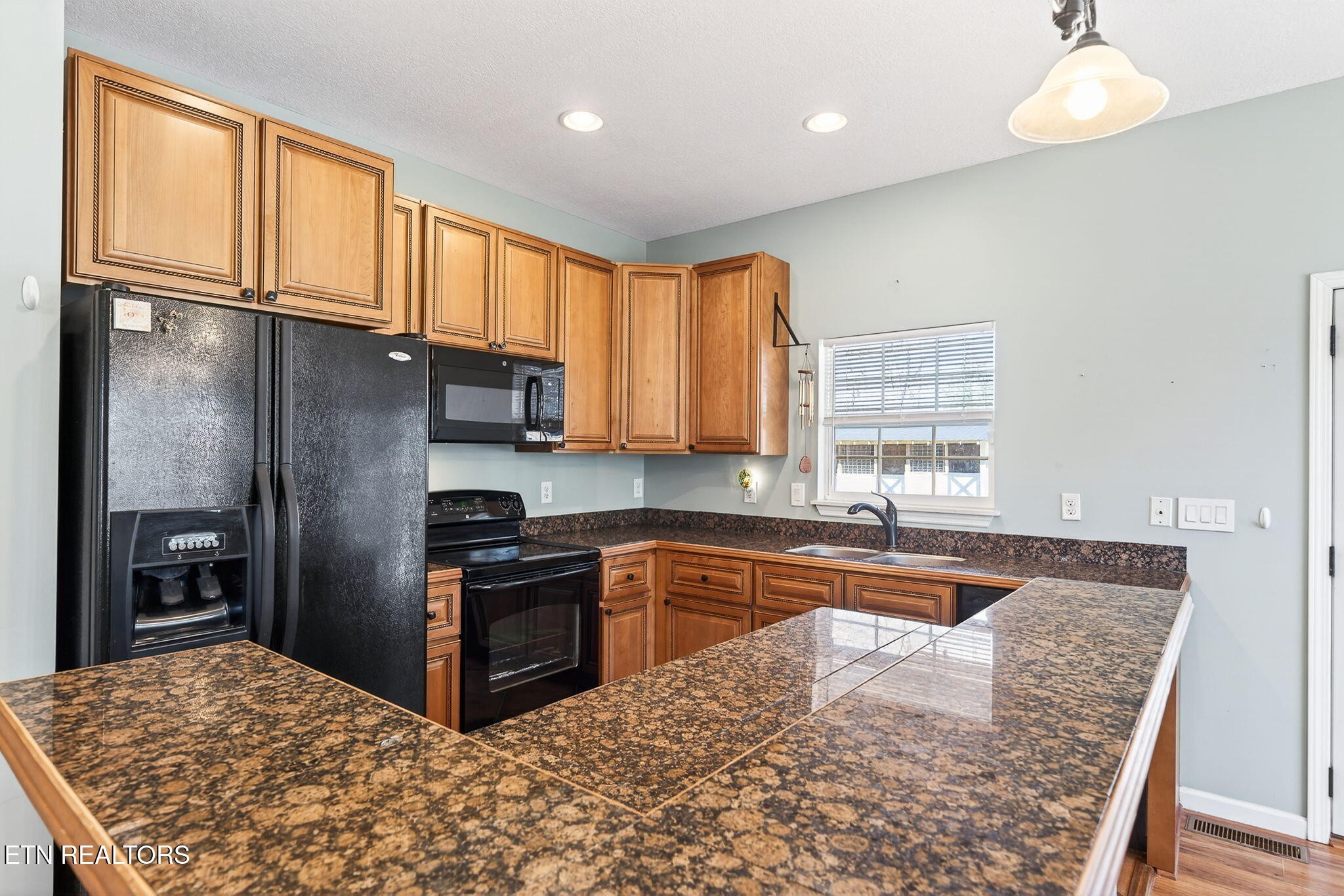 875 S Fork Drive Jamestown TN 38556