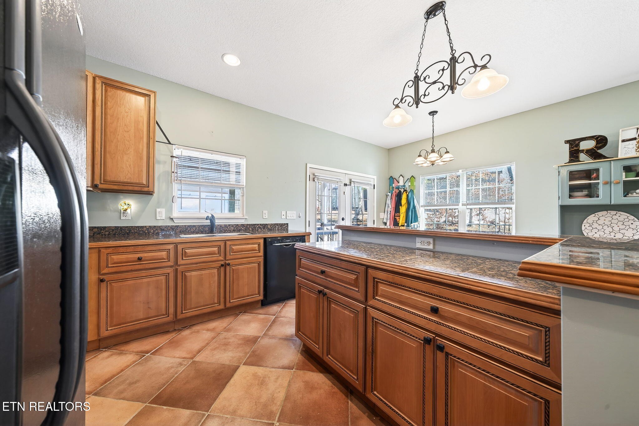 875 S Fork Drive Jamestown TN 38556