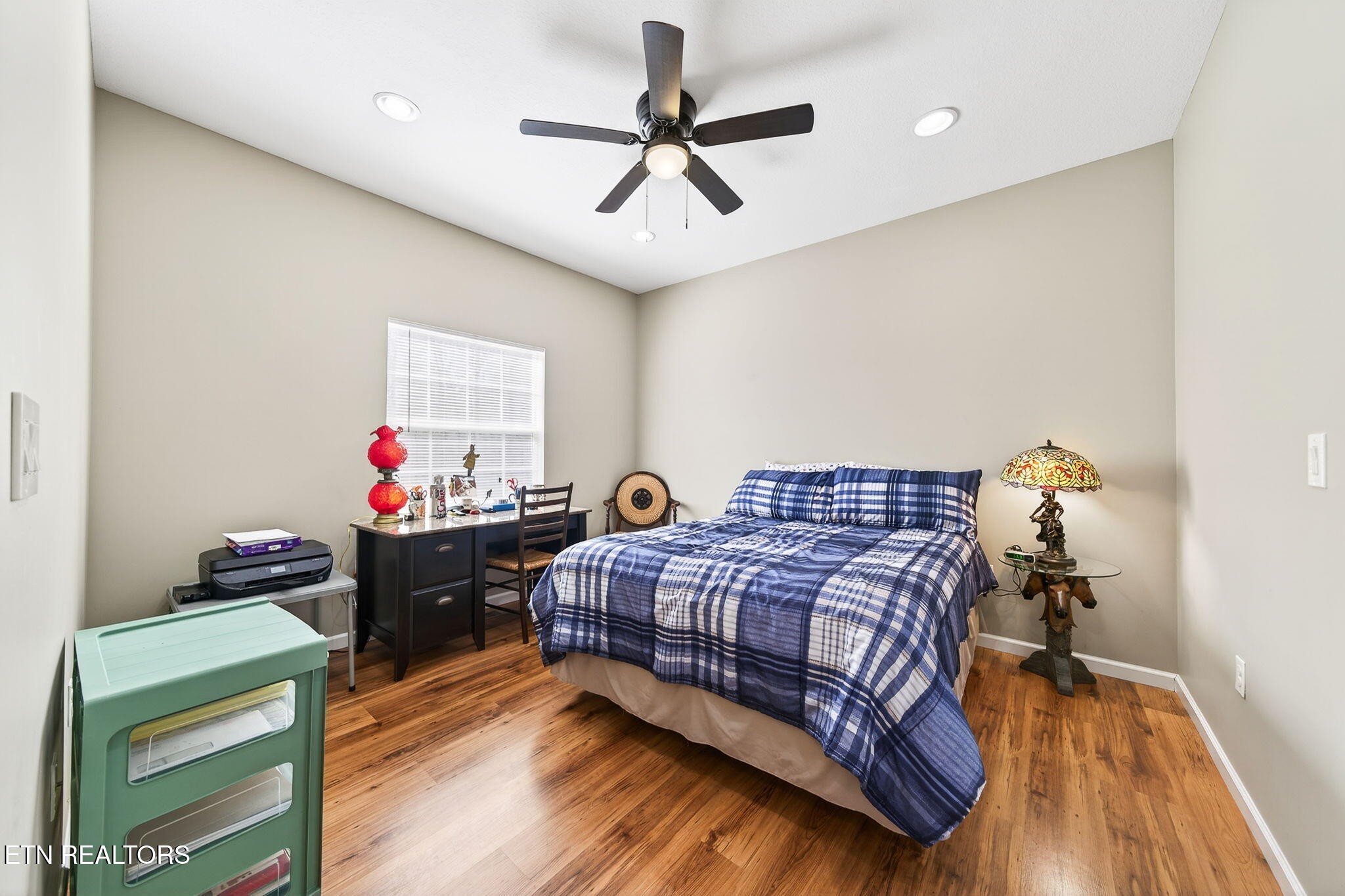 875 S Fork Drive Jamestown TN 38556