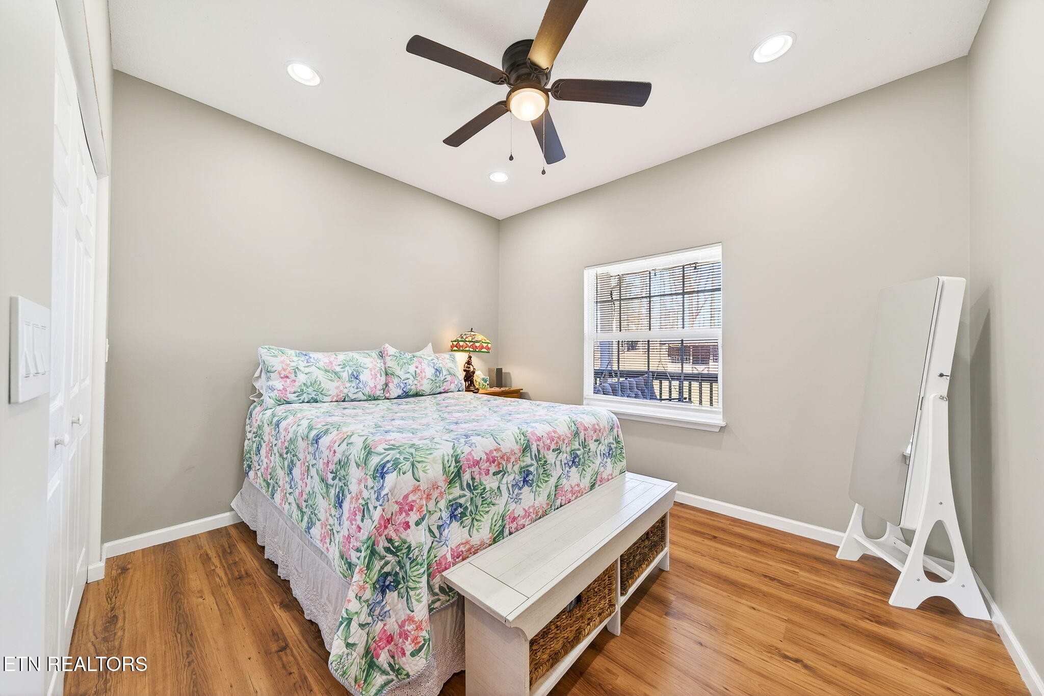 875 S Fork Drive Jamestown TN 38556