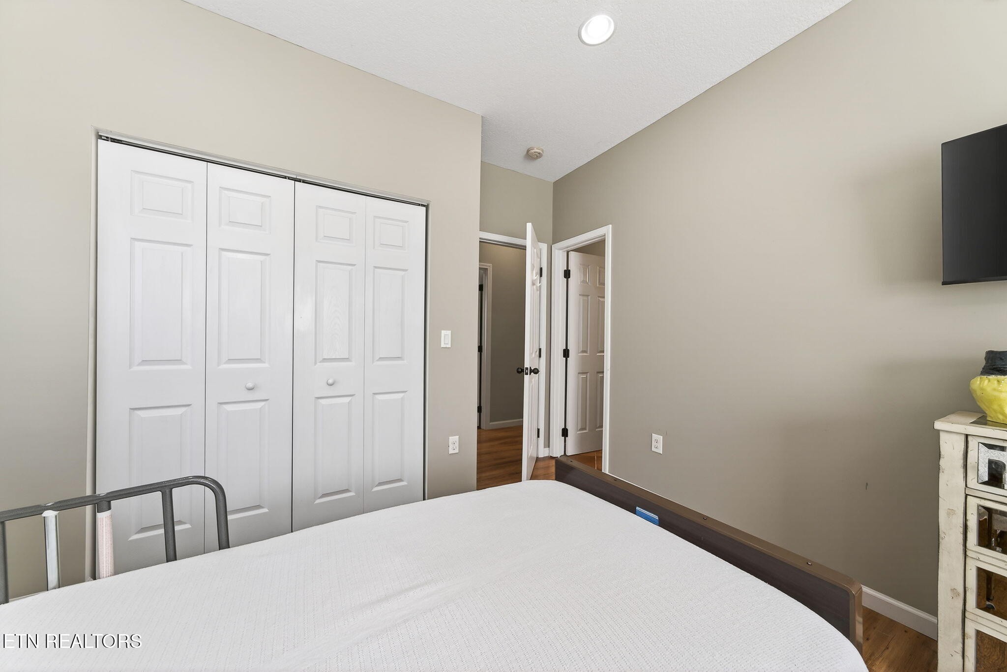 875 S Fork Drive Jamestown TN 38556