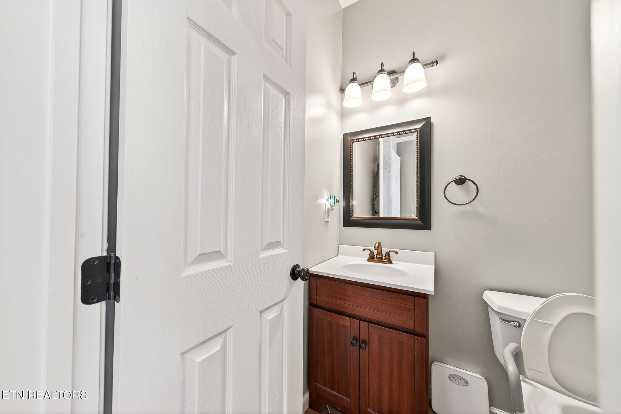 875 S Fork Drive Jamestown TN 38556