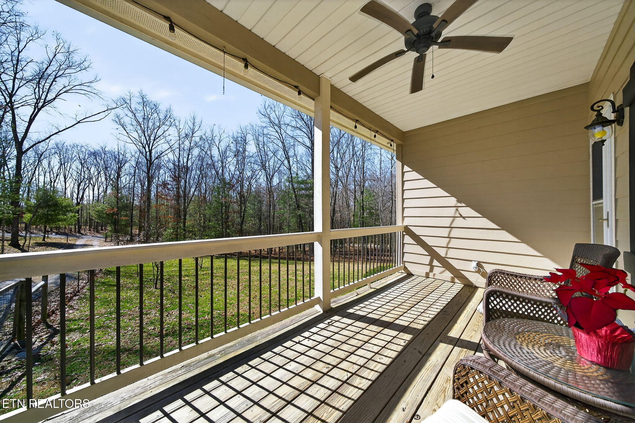 875 S Fork Drive Jamestown TN 38556