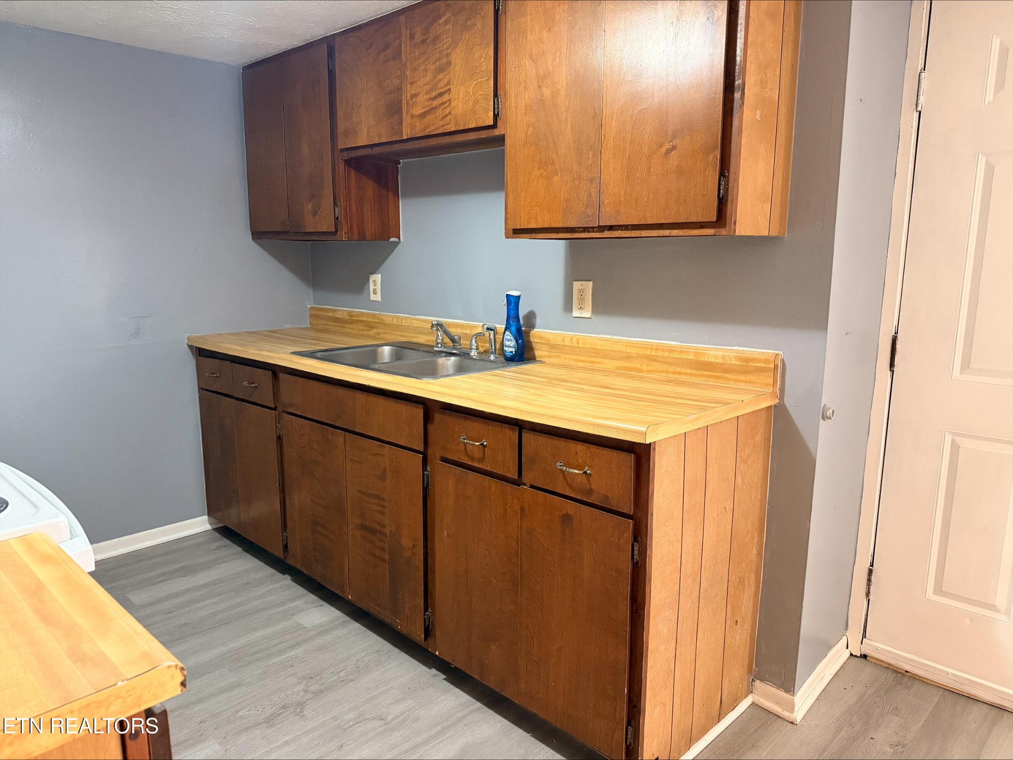 2703 Bridalwood Drive Knoxville TN 37917