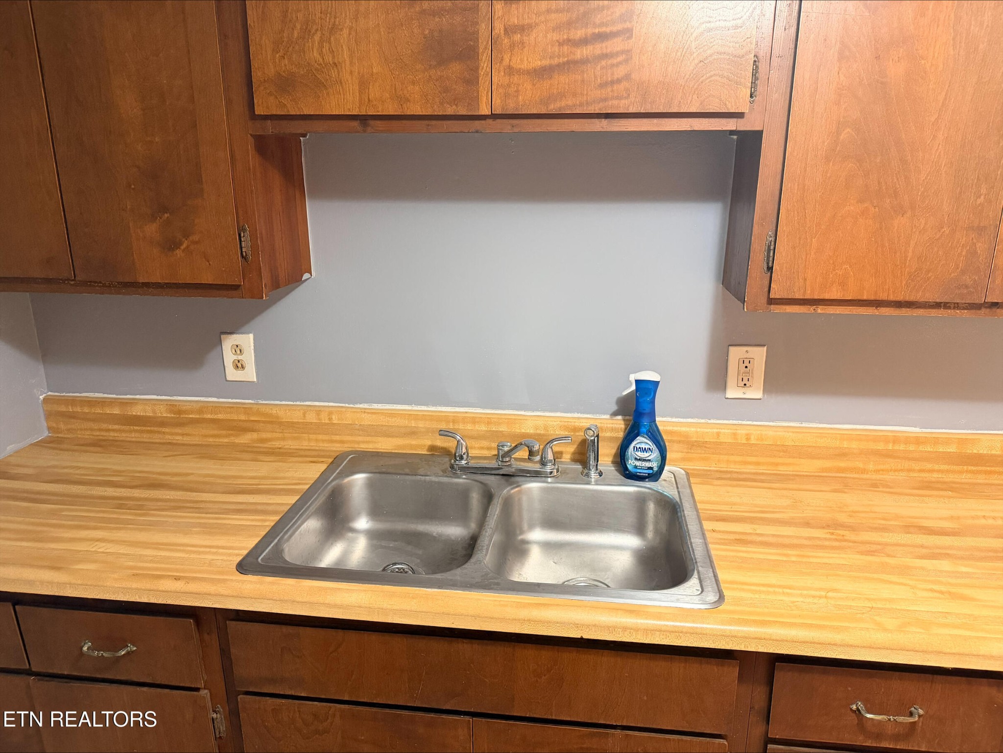 2703 Bridalwood Drive Knoxville TN 37917