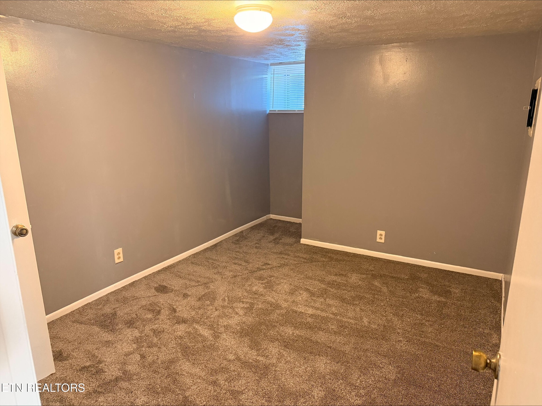 2703 Bridalwood Drive Knoxville TN 37917