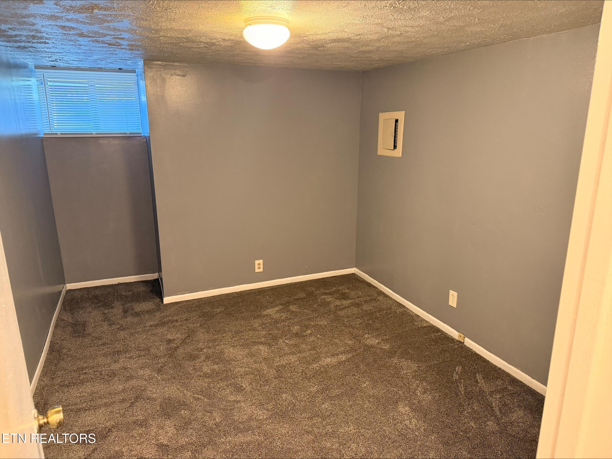 2703 Bridalwood Drive Knoxville TN 37917