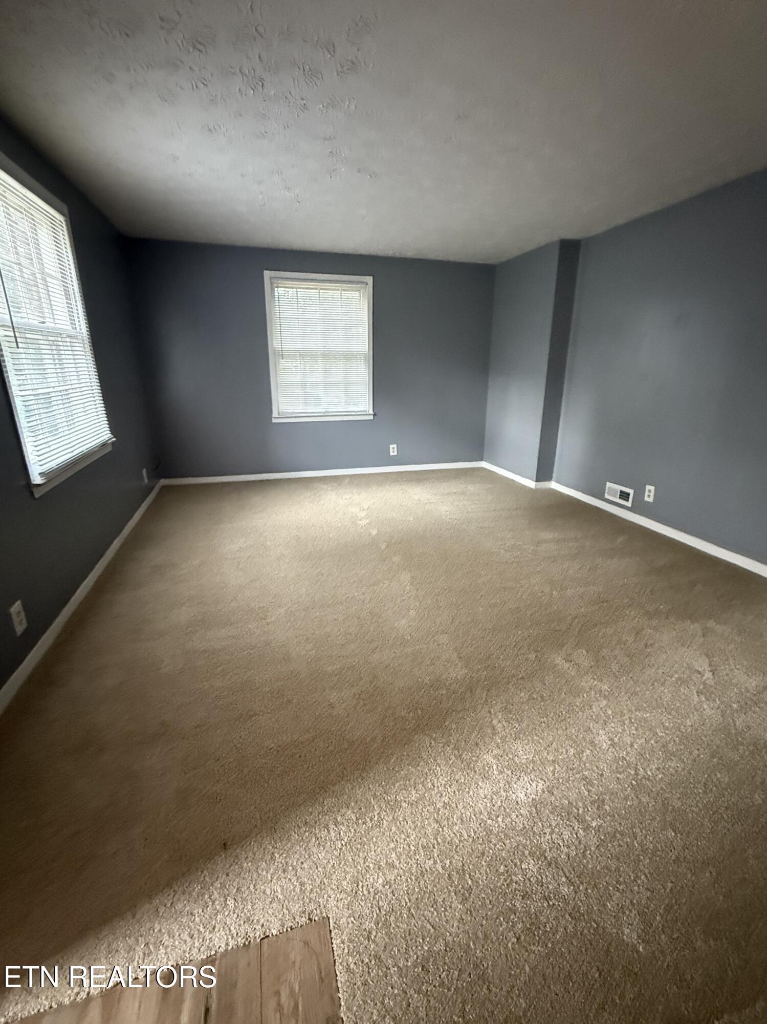 2703 Bridalwood Drive Knoxville TN 37917
