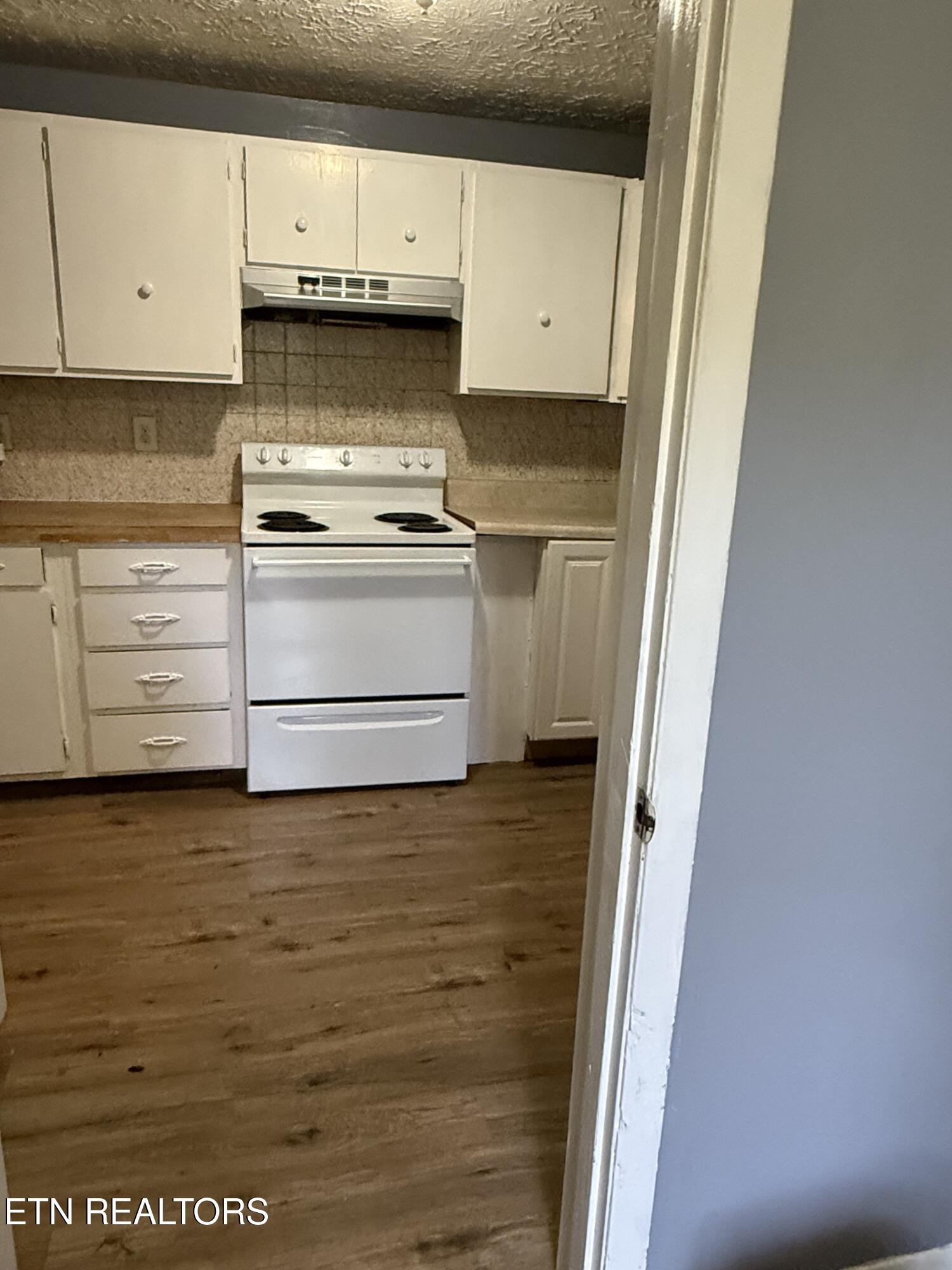 2703 Bridalwood Drive Knoxville TN 37917