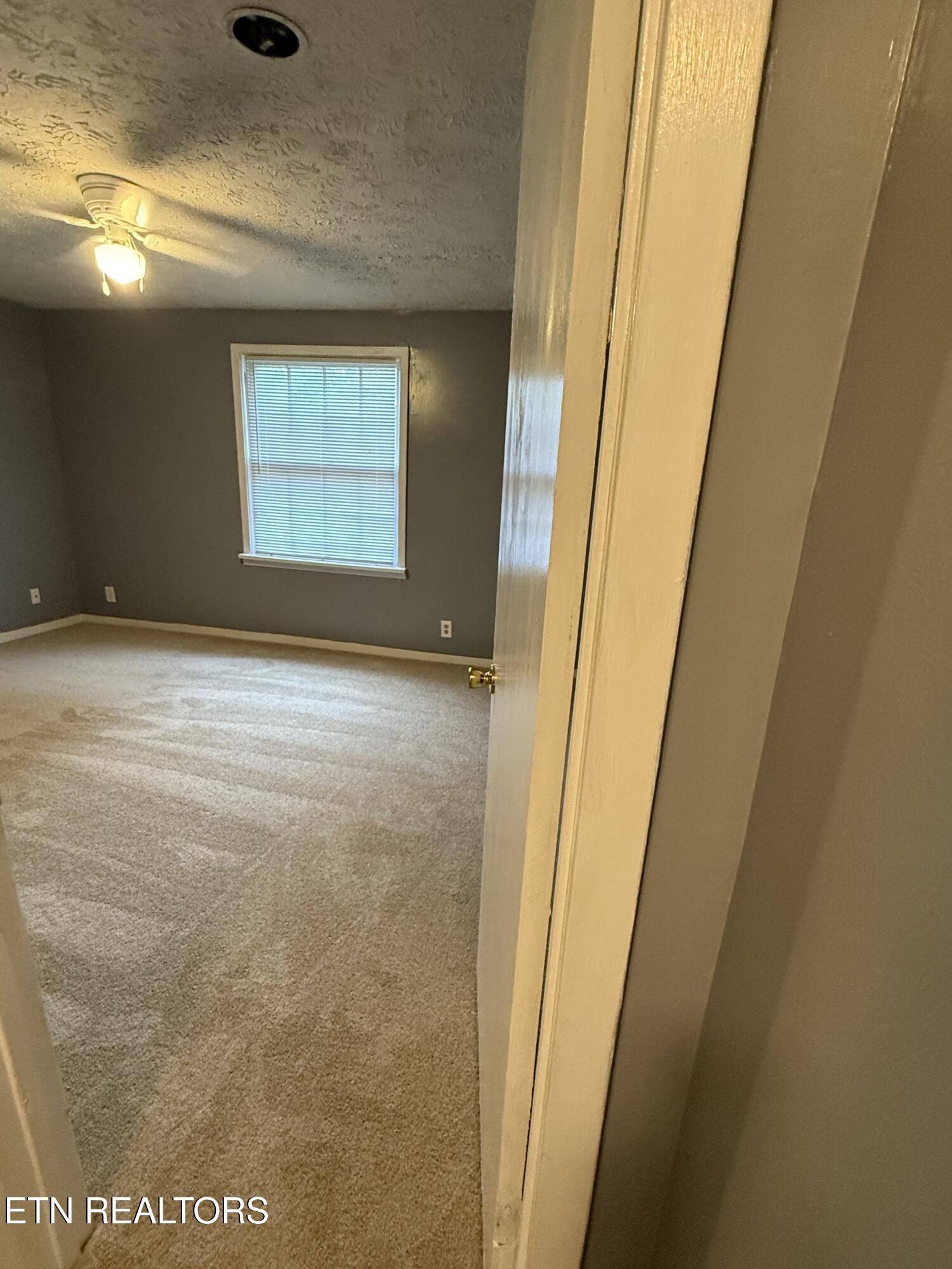 2703 Bridalwood Drive Knoxville TN 37917