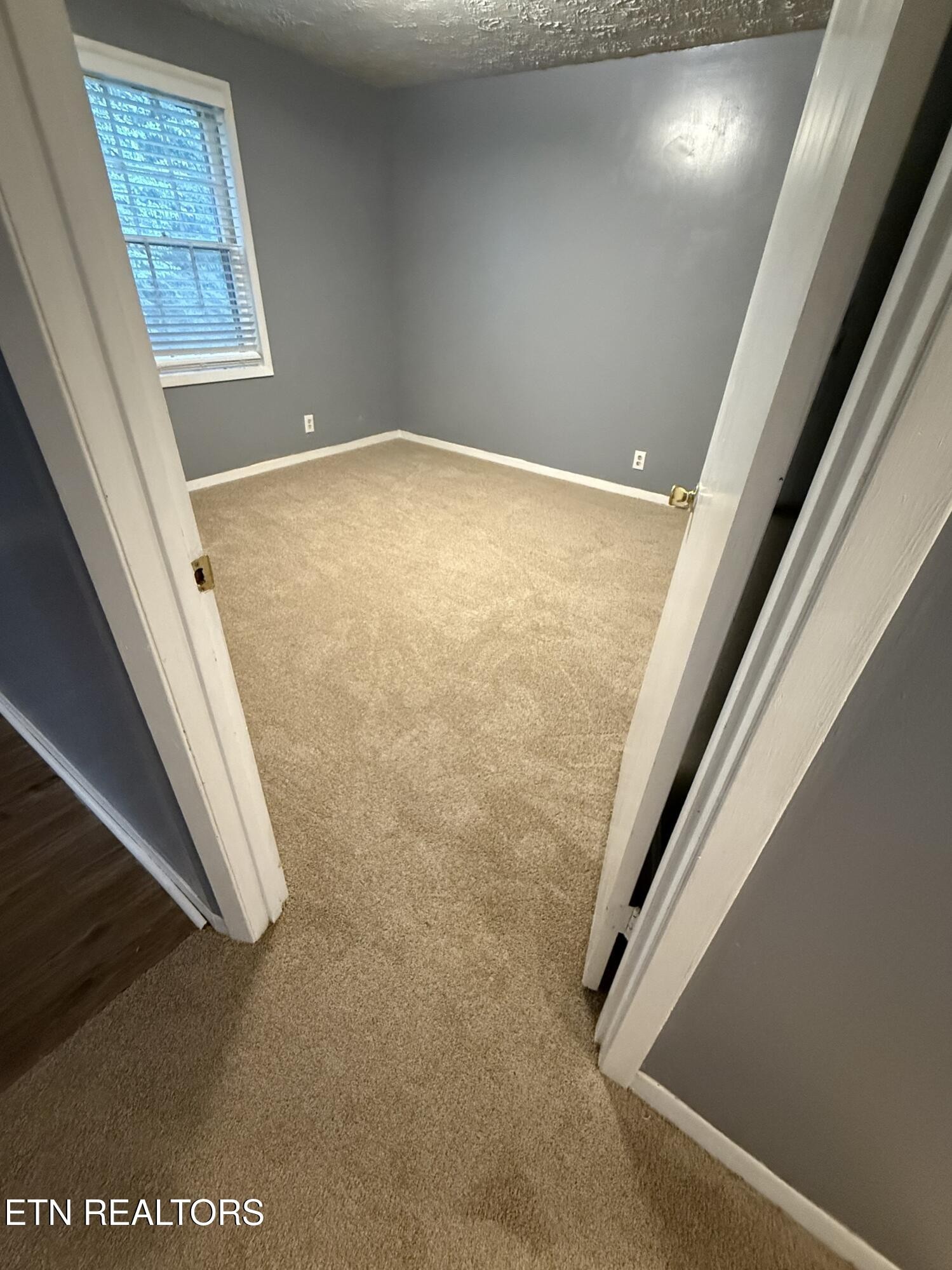 2703 Bridalwood Drive Knoxville TN 37917