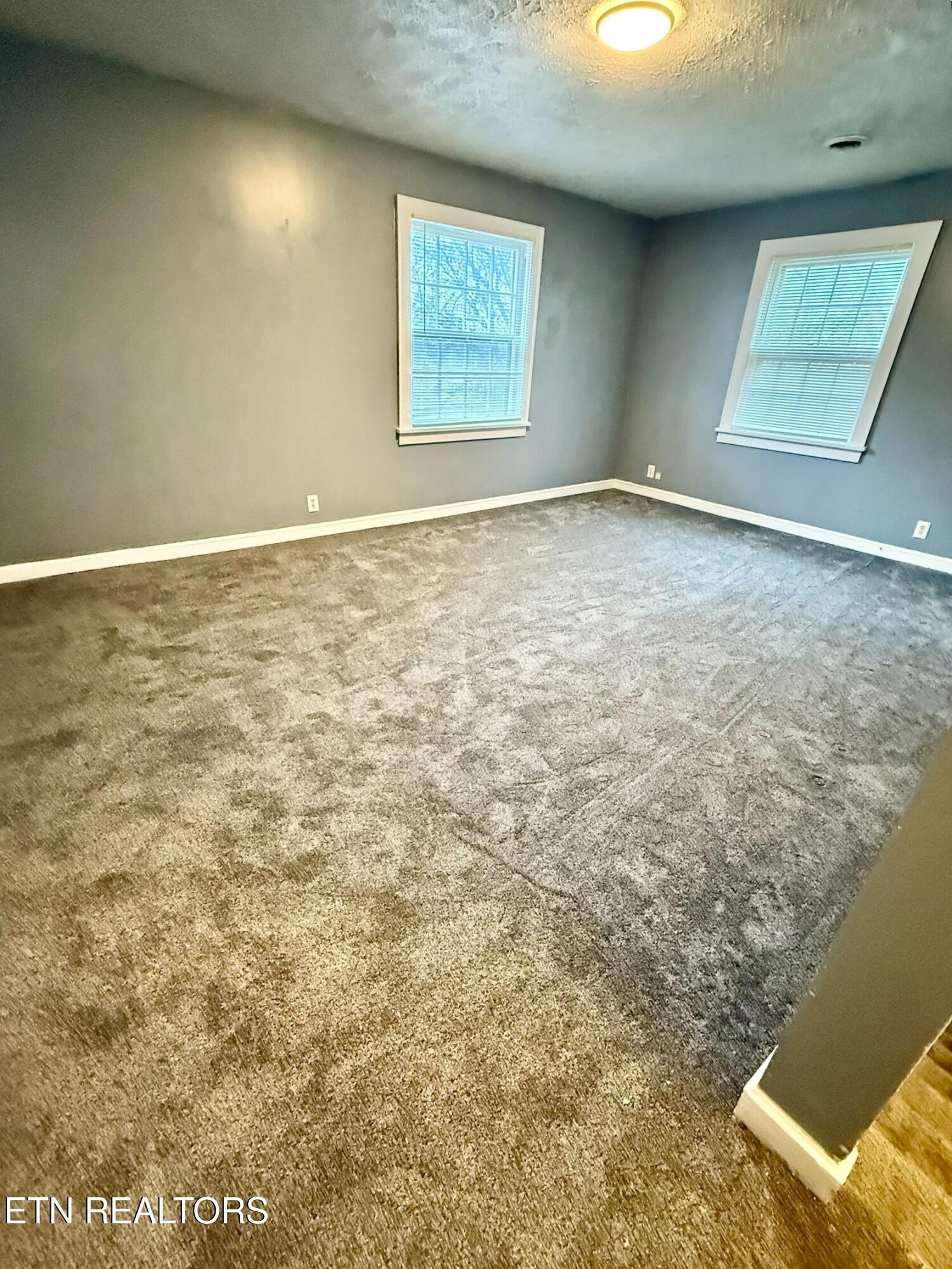 2703 Bridalwood Drive Knoxville TN 37917