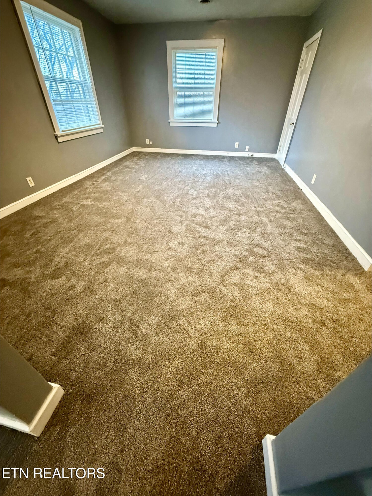 2703 Bridalwood Drive Knoxville TN 37917