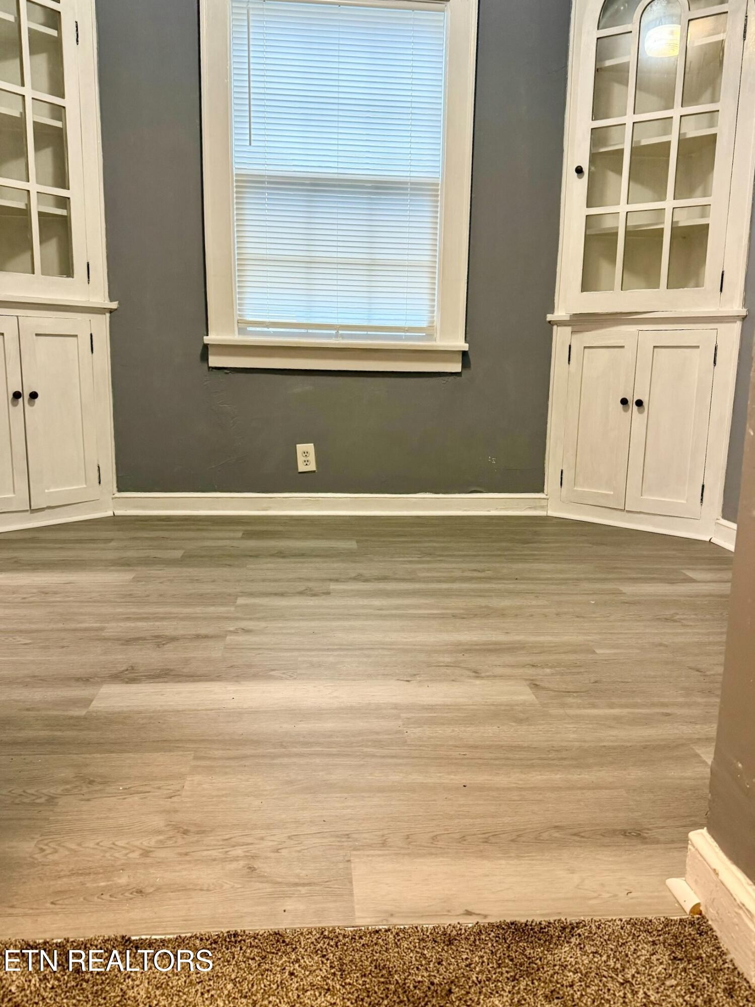 2703 Bridalwood Drive Knoxville TN 37917