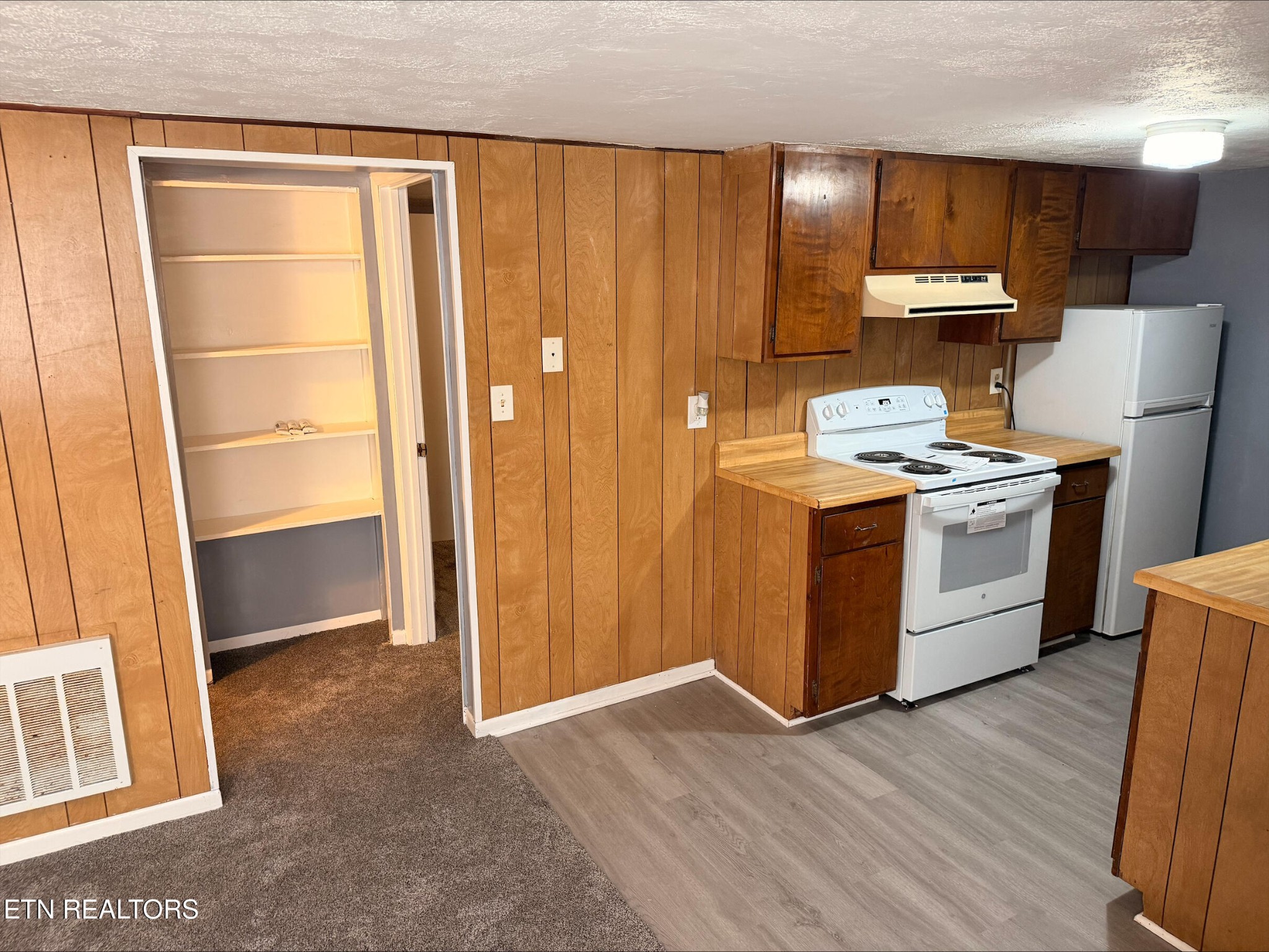 2703 Bridalwood Drive Knoxville TN 37917