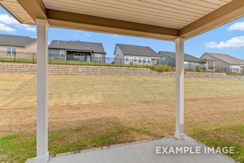 327 Turfway Park Gallatin TN 37066