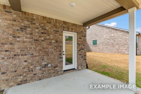 327 Turfway Park Gallatin TN 37066