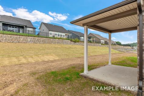 327 Turfway Park Gallatin TN 37066